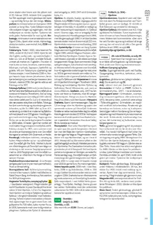naf_veibok-20240226_000_00_00_268.pdf