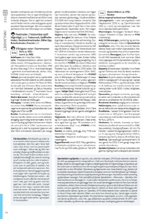 naf_veibok-20240226_000_00_00_271.pdf