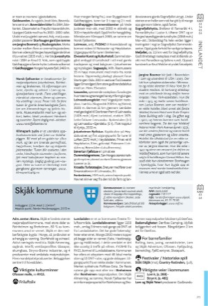 naf_veibok-20240226_000_00_00_274.pdf