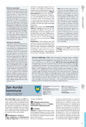 naf_veibok-20240226_000_00_00_276.pdf