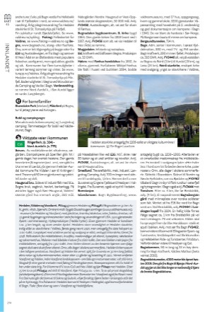 naf_veibok-20240226_000_00_00_277.pdf