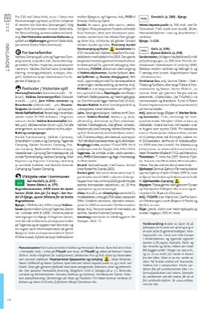 naf_veibok-20240226_000_00_00_279.pdf