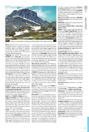 naf_veibok-20240226_000_00_00_282.pdf