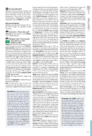 naf_veibok-20240226_000_00_00_284.pdf