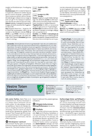 naf_veibok-20240226_000_00_00_286.pdf
