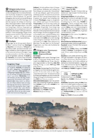 naf_veibok-20240226_000_00_00_294.pdf