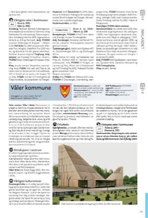 naf_veibok-20240226_000_00_00_298.pdf
