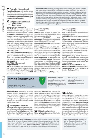 naf_veibok-20240226_000_00_00_301.pdf
