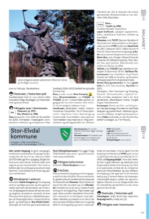 naf_veibok-20240226_000_00_00_302.pdf