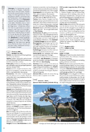 naf_veibok-20240226_000_00_00_303.pdf