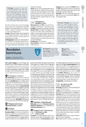 naf_veibok-20240226_000_00_00_304.pdf