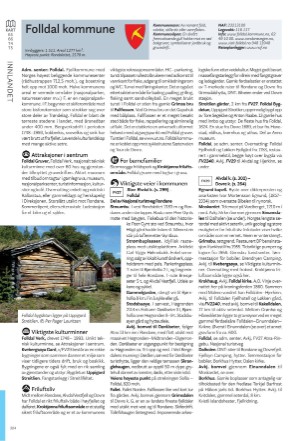 naf_veibok-20240226_000_00_00_307.pdf