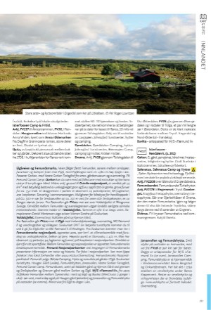 naf_veibok-20240226_000_00_00_314.pdf