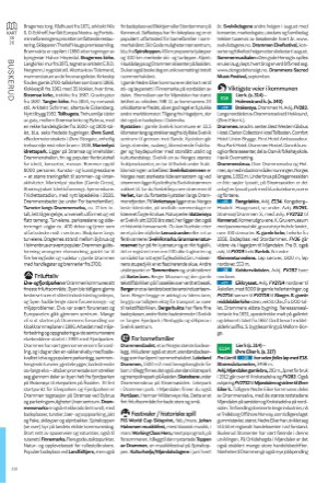 naf_veibok-20240226_000_00_00_319.pdf