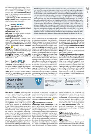 naf_veibok-20240226_000_00_00_320.pdf