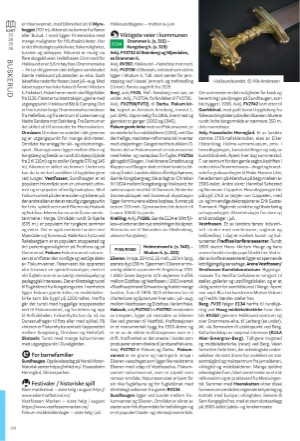 naf_veibok-20240226_000_00_00_321.pdf