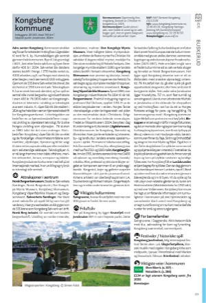 naf_veibok-20240226_000_00_00_322.pdf