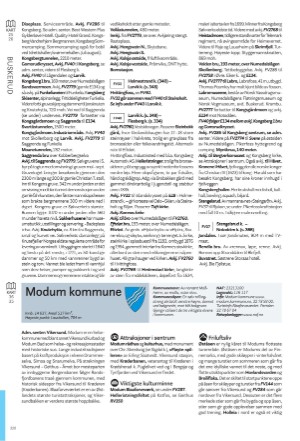 naf_veibok-20240226_000_00_00_323.pdf