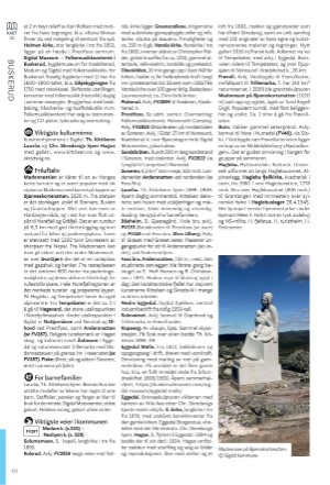 naf_veibok-20240226_000_00_00_325.pdf