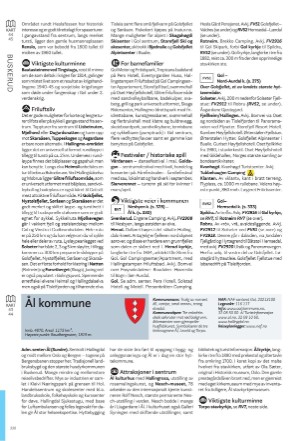 naf_veibok-20240226_000_00_00_333.pdf