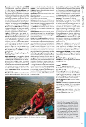 naf_veibok-20240226_000_00_00_340.pdf