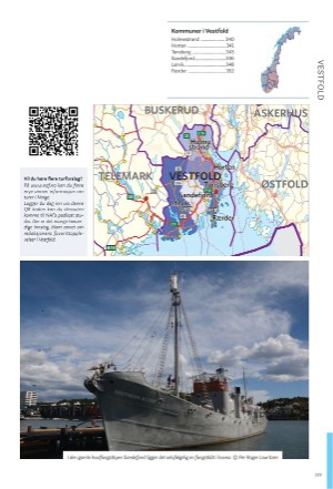naf_veibok-20240226_000_00_00_342.pdf