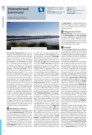 naf_veibok-20240226_000_00_00_343.pdf