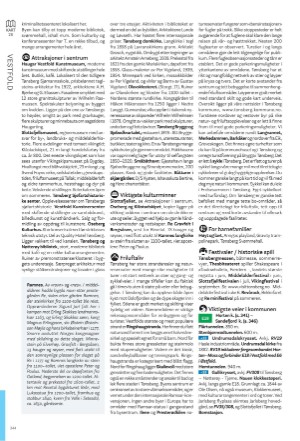 naf_veibok-20240226_000_00_00_347.pdf