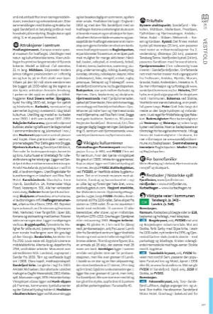 naf_veibok-20240226_000_00_00_350.pdf