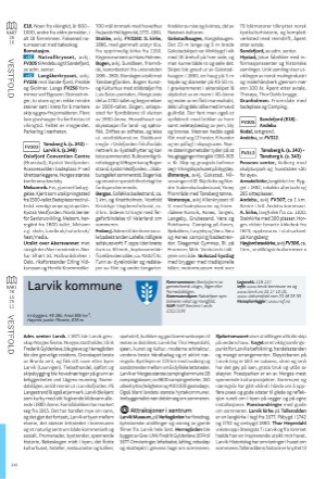 naf_veibok-20240226_000_00_00_351.pdf