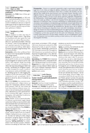 naf_veibok-20240226_000_00_00_354.pdf