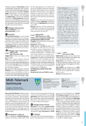 naf_veibok-20240226_000_00_00_366.pdf