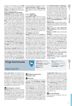 naf_veibok-20240226_000_00_00_374.pdf