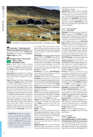naf_veibok-20240226_000_00_00_375.pdf