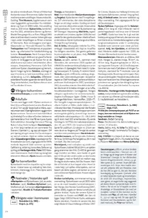 naf_veibok-20240226_000_00_00_377.pdf