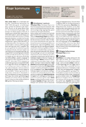 naf_veibok-20240226_000_00_00_384.pdf