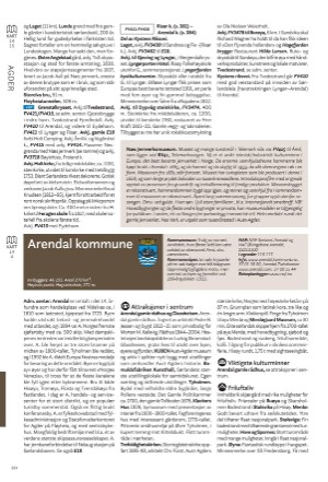 naf_veibok-20240226_000_00_00_387.pdf