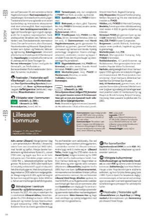 naf_veibok-20240226_000_00_00_391.pdf