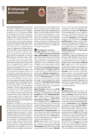 naf_veibok-20240226_000_00_00_395.pdf