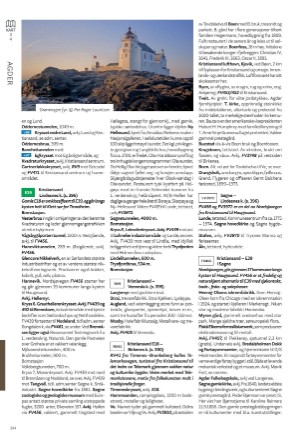 naf_veibok-20240226_000_00_00_397.pdf