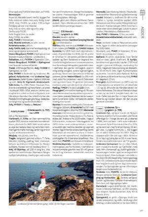 naf_veibok-20240226_000_00_00_400.pdf