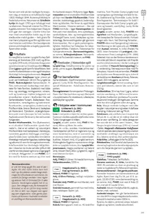 naf_veibok-20240226_000_00_00_402.pdf