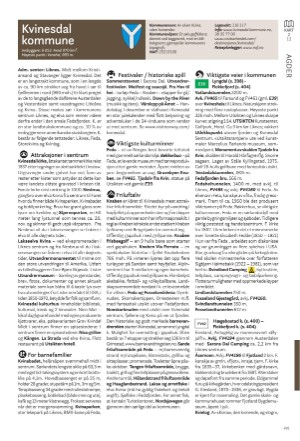 naf_veibok-20240226_000_00_00_404.pdf