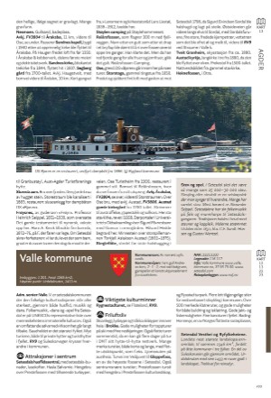 naf_veibok-20240226_000_00_00_412.pdf