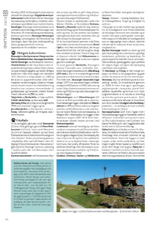 naf_veibok-20240226_000_00_00_427.pdf