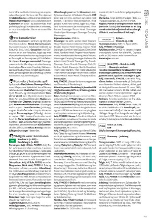 naf_veibok-20240226_000_00_00_428.pdf