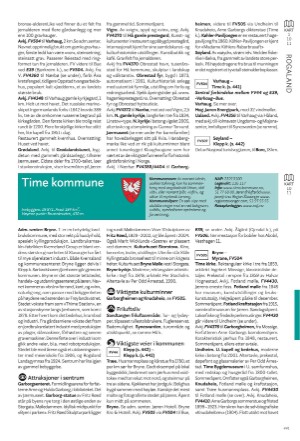 naf_veibok-20240226_000_00_00_444.pdf