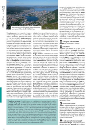 naf_veibok-20240226_000_00_00_457.pdf