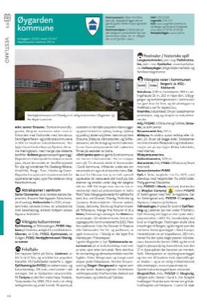 naf_veibok-20240226_000_00_00_459.pdf