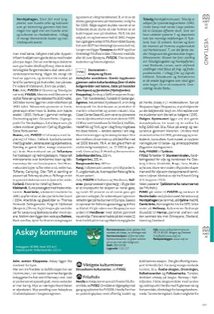 naf_veibok-20240226_000_00_00_460.pdf